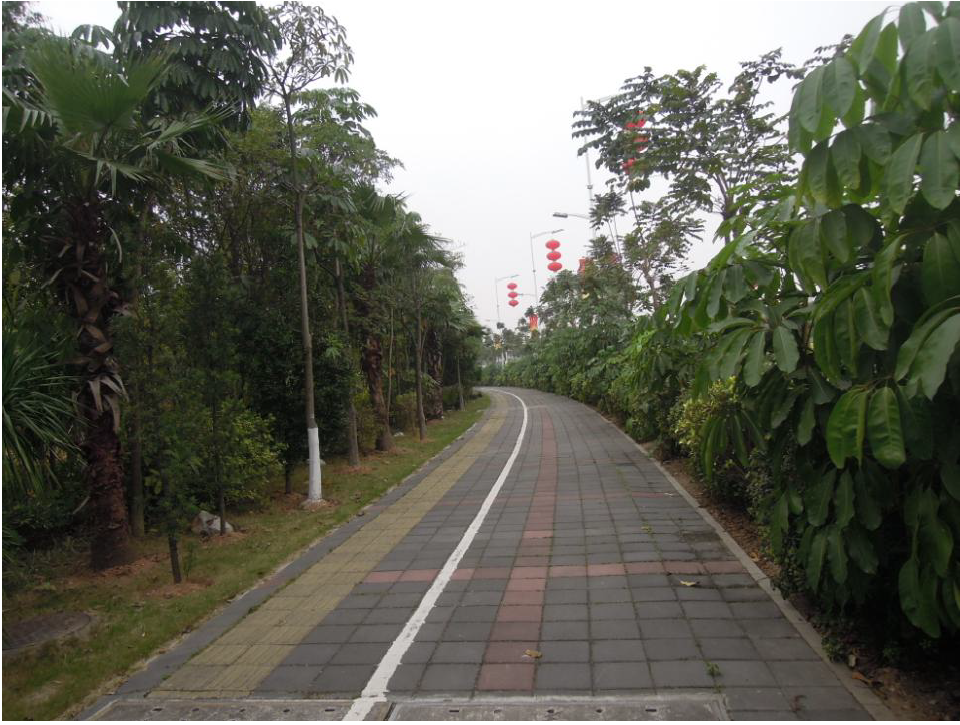 市政道路工程監(jiān)理施工安全監(jiān)理控制要點(diǎn)，有這三大要點(diǎn)
