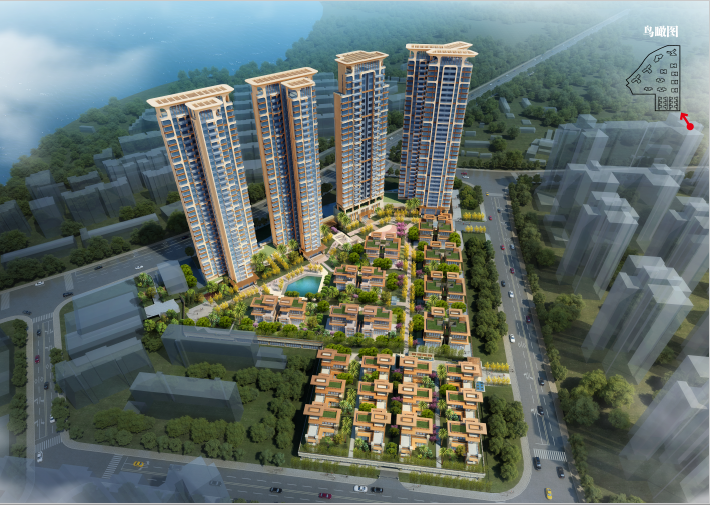 市政道路工程監(jiān)理應該從哪些方面做好工作，及業(yè)主方面如何完善工作